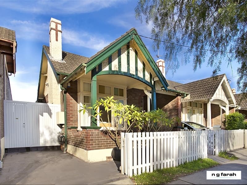 72 Doncaster Ave, Kensington - Thumbnail 2
