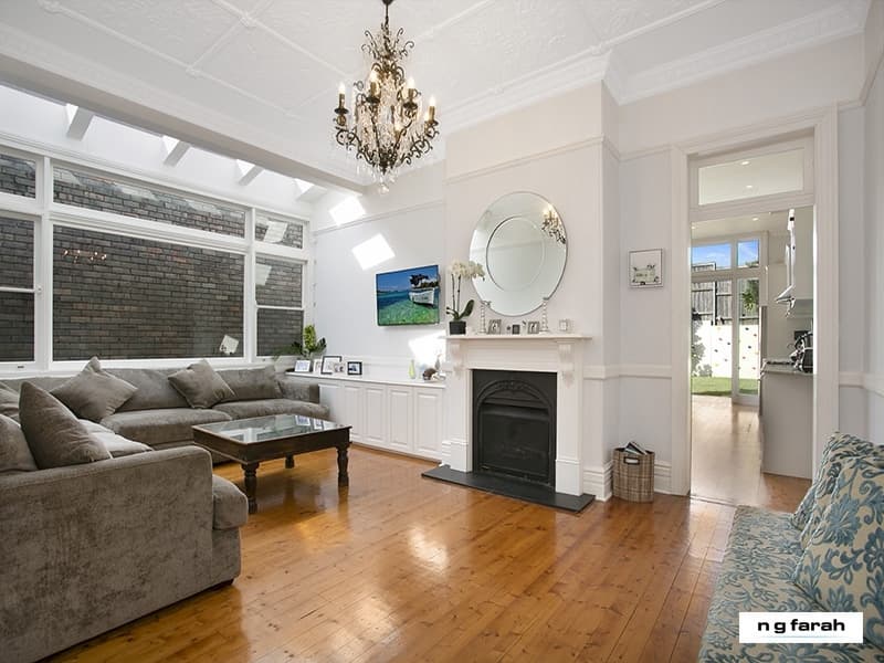72 Doncaster Ave, Kensington - Thumbnail 3