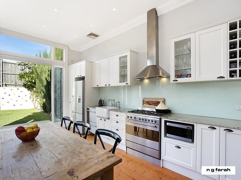 72 Doncaster Ave, Kensington - Thumbnail 4