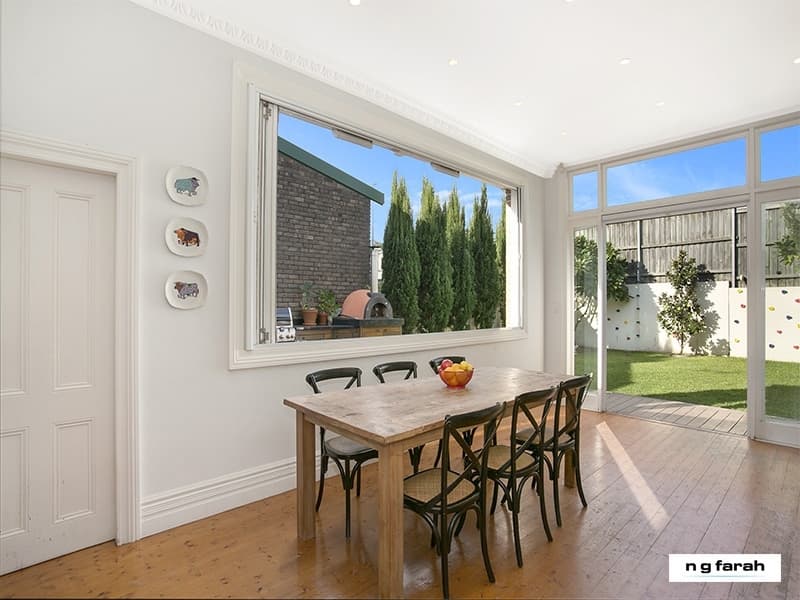 72 Doncaster Ave, Kensington - Thumbnail 5
