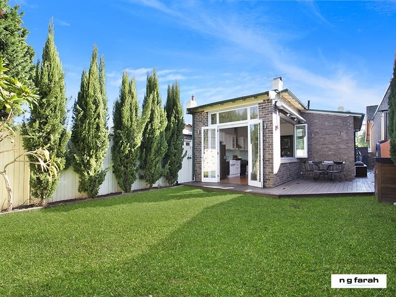 72 Doncaster Ave, Kensington - Thumbnail 6