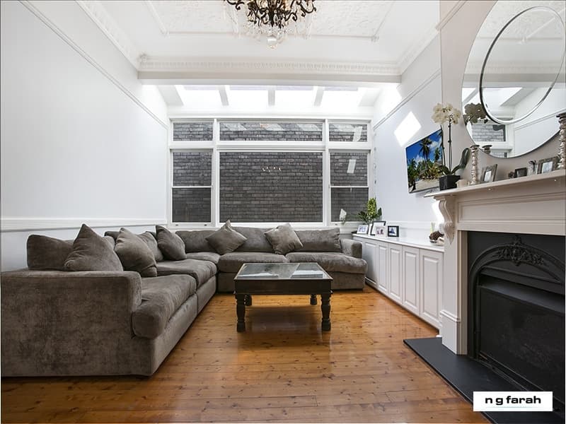 72 Doncaster Ave, Kensington - Thumbnail 8