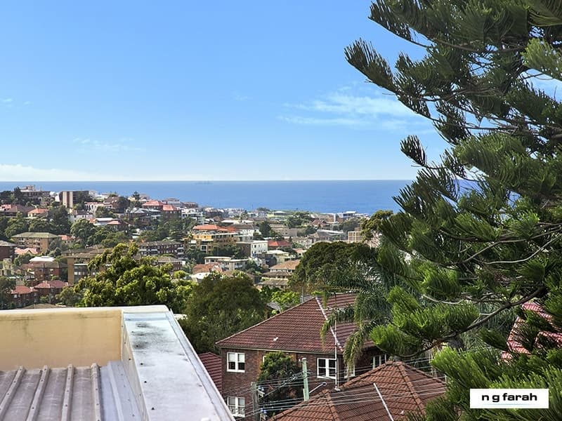2/14E Dudley Street, Randwick - Thumbnail 2