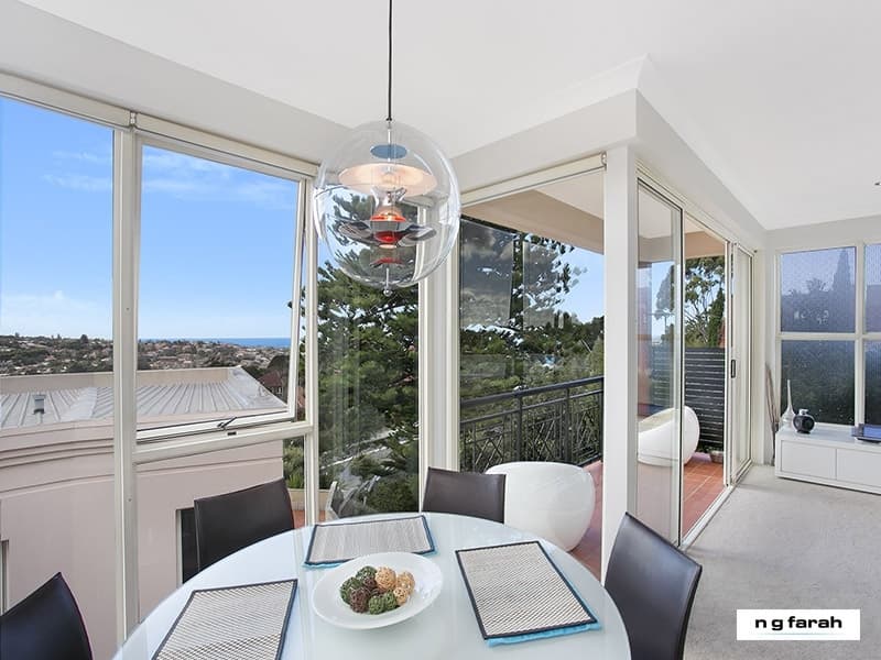 2/14E Dudley Street, Randwick - Thumbnail 3