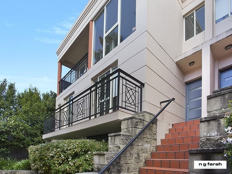 2/14E Dudley Street, Randwick - Thumbnail 4
