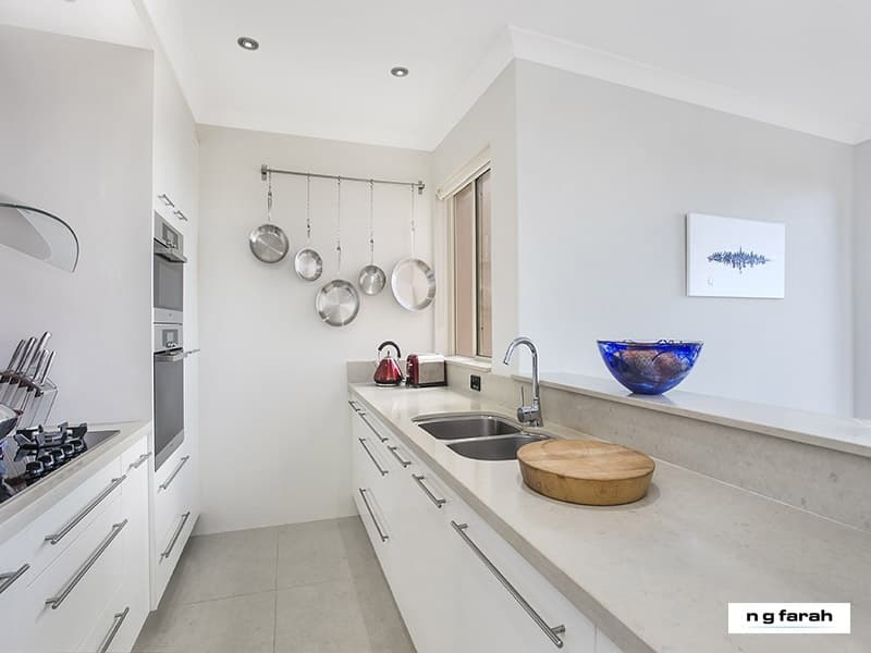 2/14E Dudley Street, Randwick - Thumbnail 5