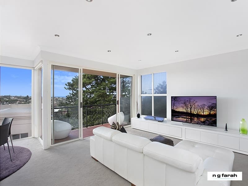 2/14E Dudley Street, Randwick - Thumbnail 6