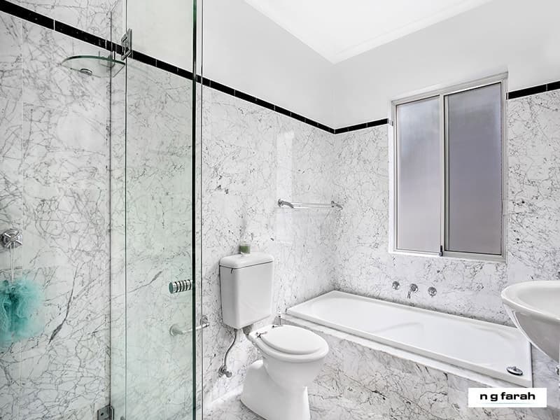 2/14E Dudley Street, Randwick - Thumbnail 7