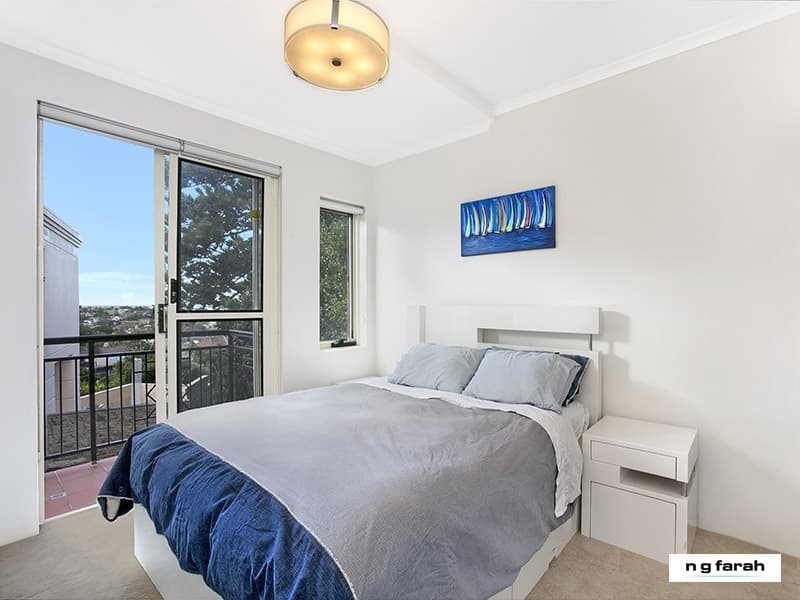 2/14E Dudley Street, Randwick - Thumbnail 8