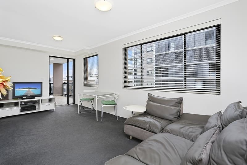 603/89-91 Boyce Road, Maroubra - Image 1