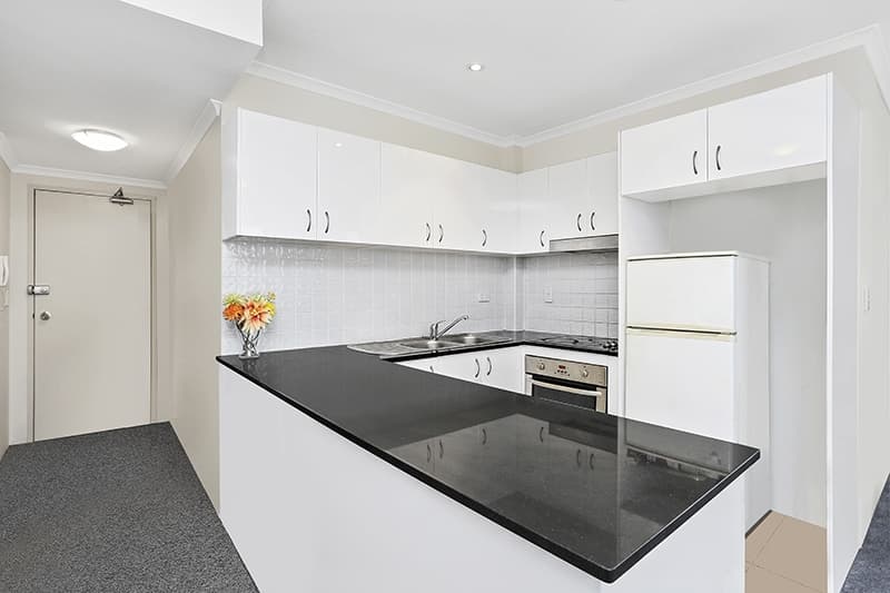 603/89-91 Boyce Road, Maroubra - Thumbnail 2
