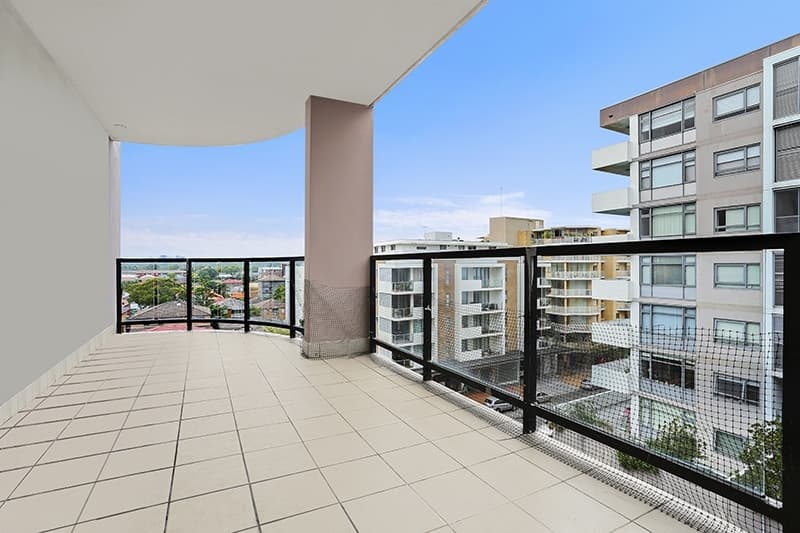 603/89-91 Boyce Road, Maroubra - Thumbnail 3