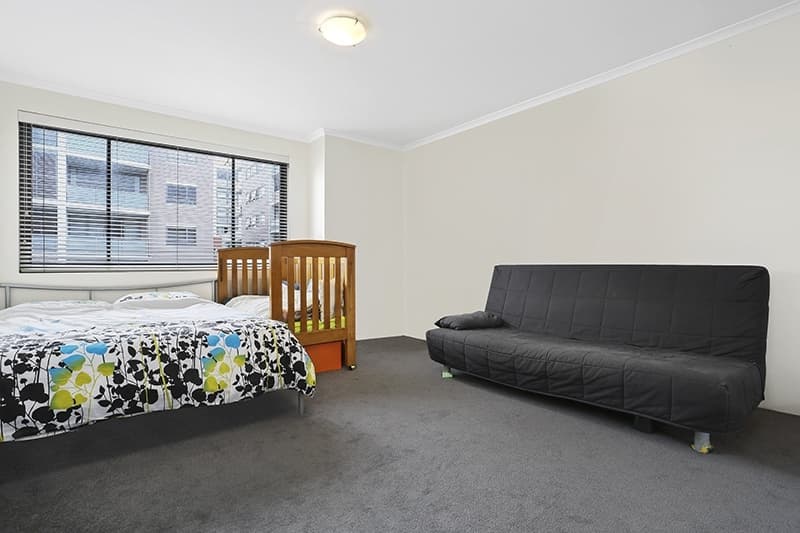 603/89-91 Boyce Road, Maroubra - Thumbnail 4