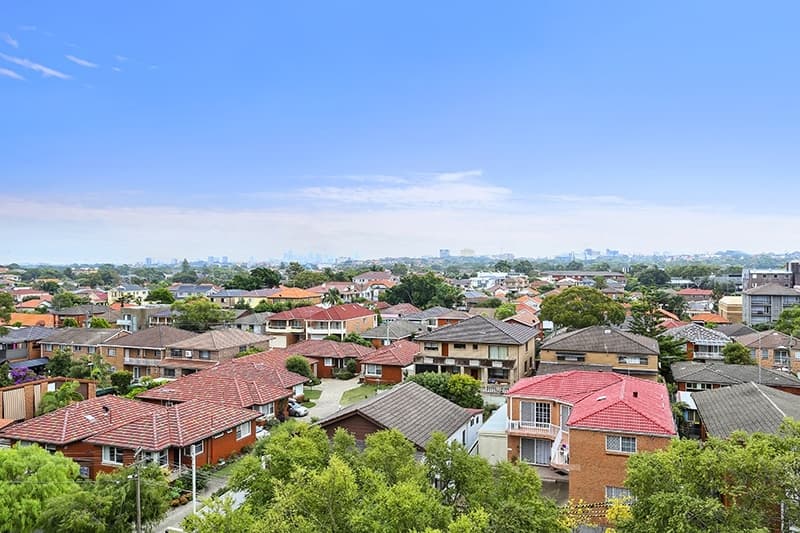 603/89-91 Boyce Road, Maroubra - Thumbnail 5