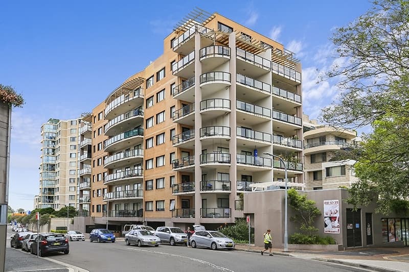 603/89-91 Boyce Road, Maroubra - Thumbnail 6