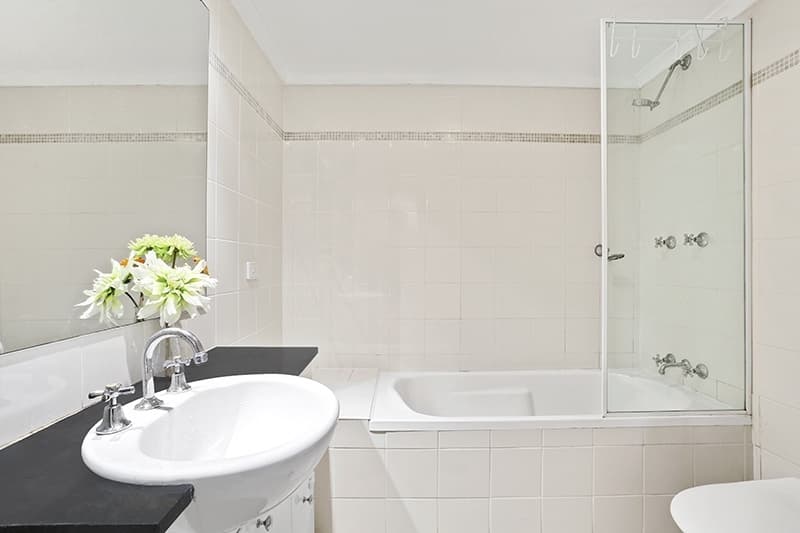 603/89-91 Boyce Road, Maroubra - Thumbnail 7
