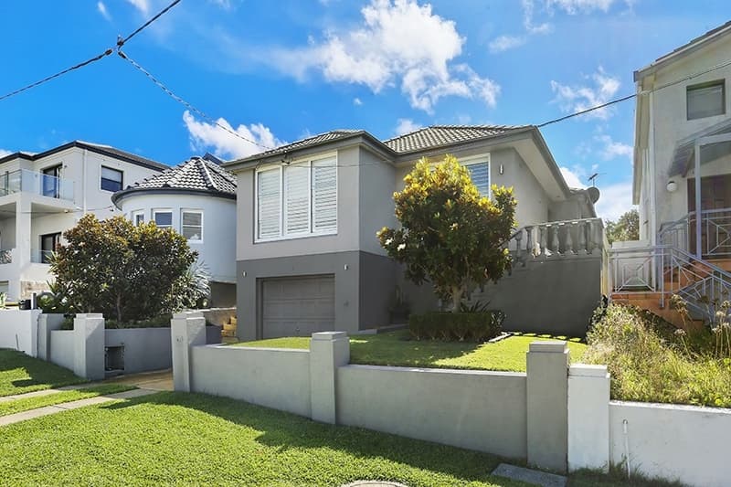 44 Sackville Street, Maroubra - Image 1