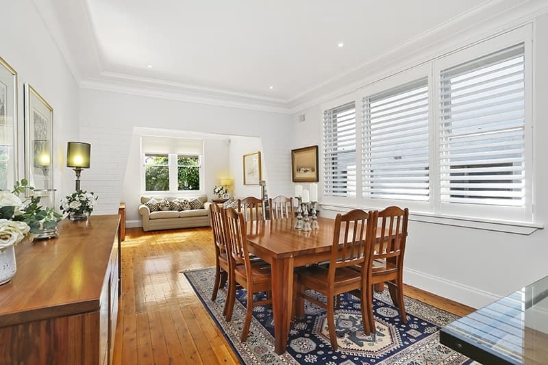 44 Sackville Street, Maroubra - Thumbnail 2