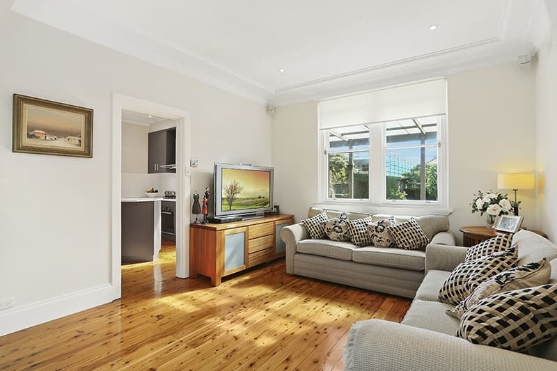 44 Sackville Street, Maroubra - Thumbnail 3