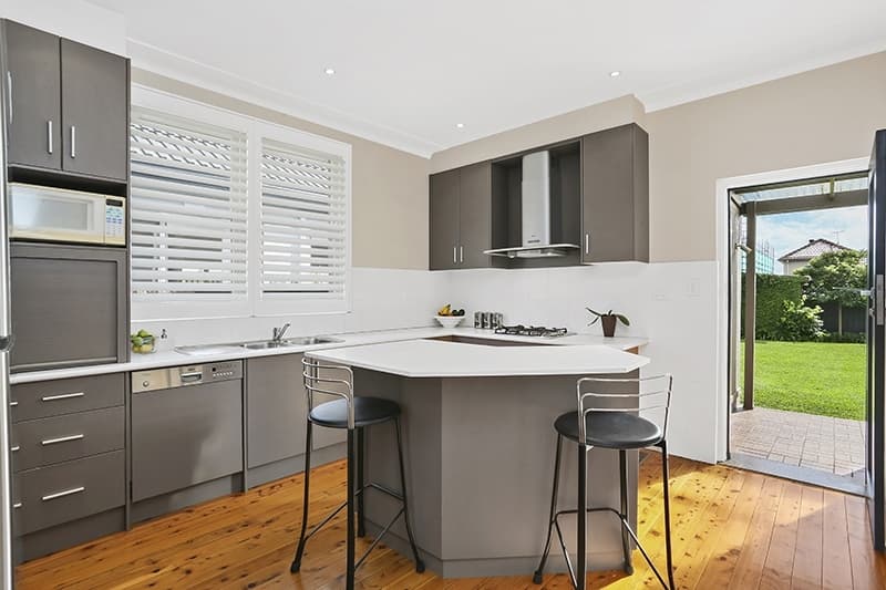 44 Sackville Street, Maroubra - Thumbnail 4