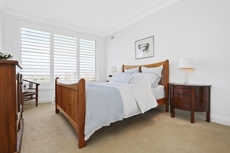 44 Sackville Street, Maroubra - Thumbnail 5
