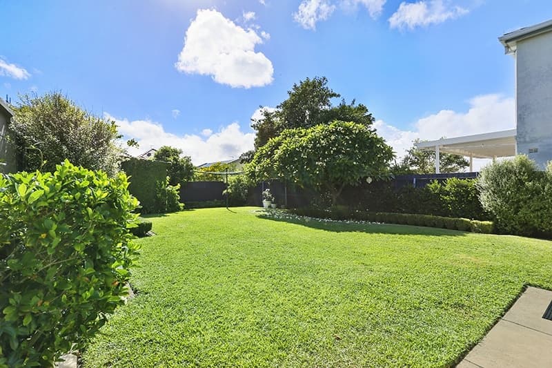 44 Sackville Street, Maroubra - Thumbnail 6