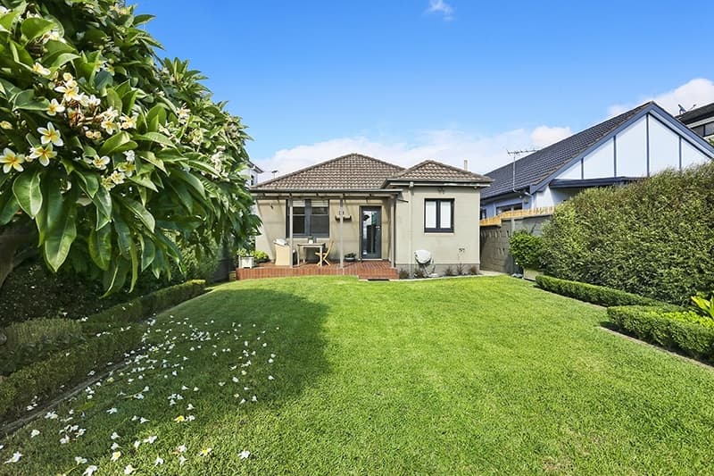 44 Sackville Street, Maroubra - Thumbnail 7
