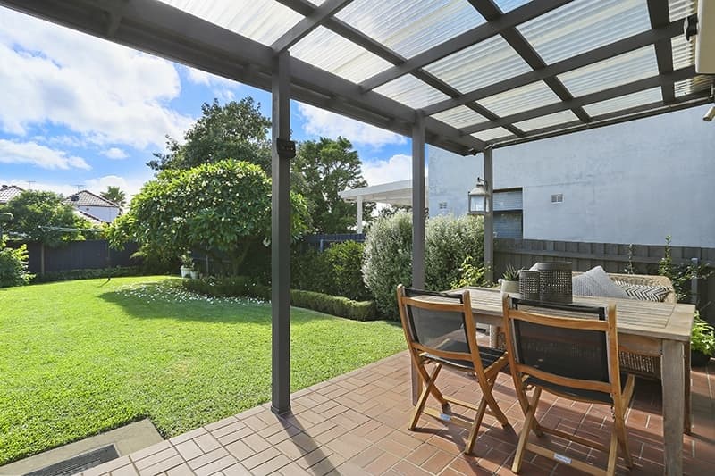 44 Sackville Street, Maroubra - Thumbnail 8