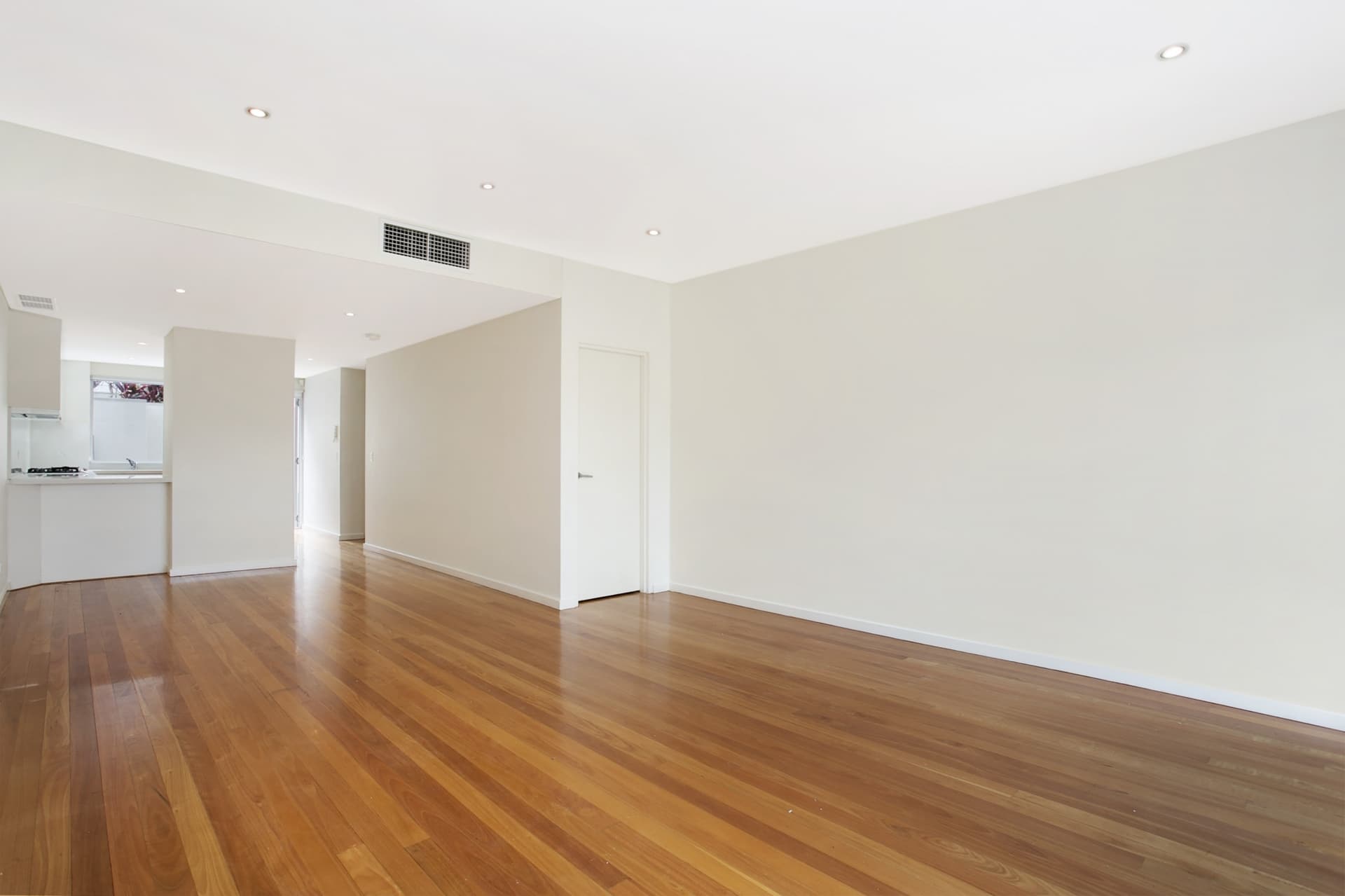A10/69-87 Dangar Street, Randwick - Image 1