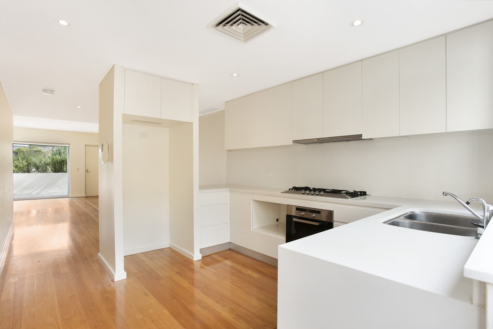 A10/69-87 Dangar Street, Randwick - Thumbnail 2