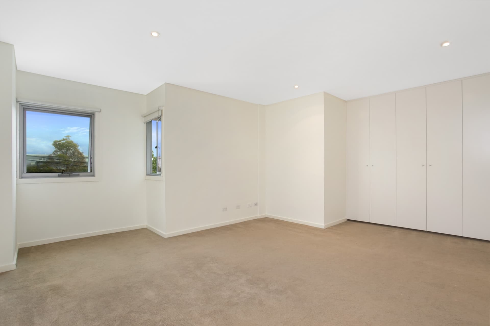 A10/69-87 Dangar Street, Randwick - Thumbnail 3