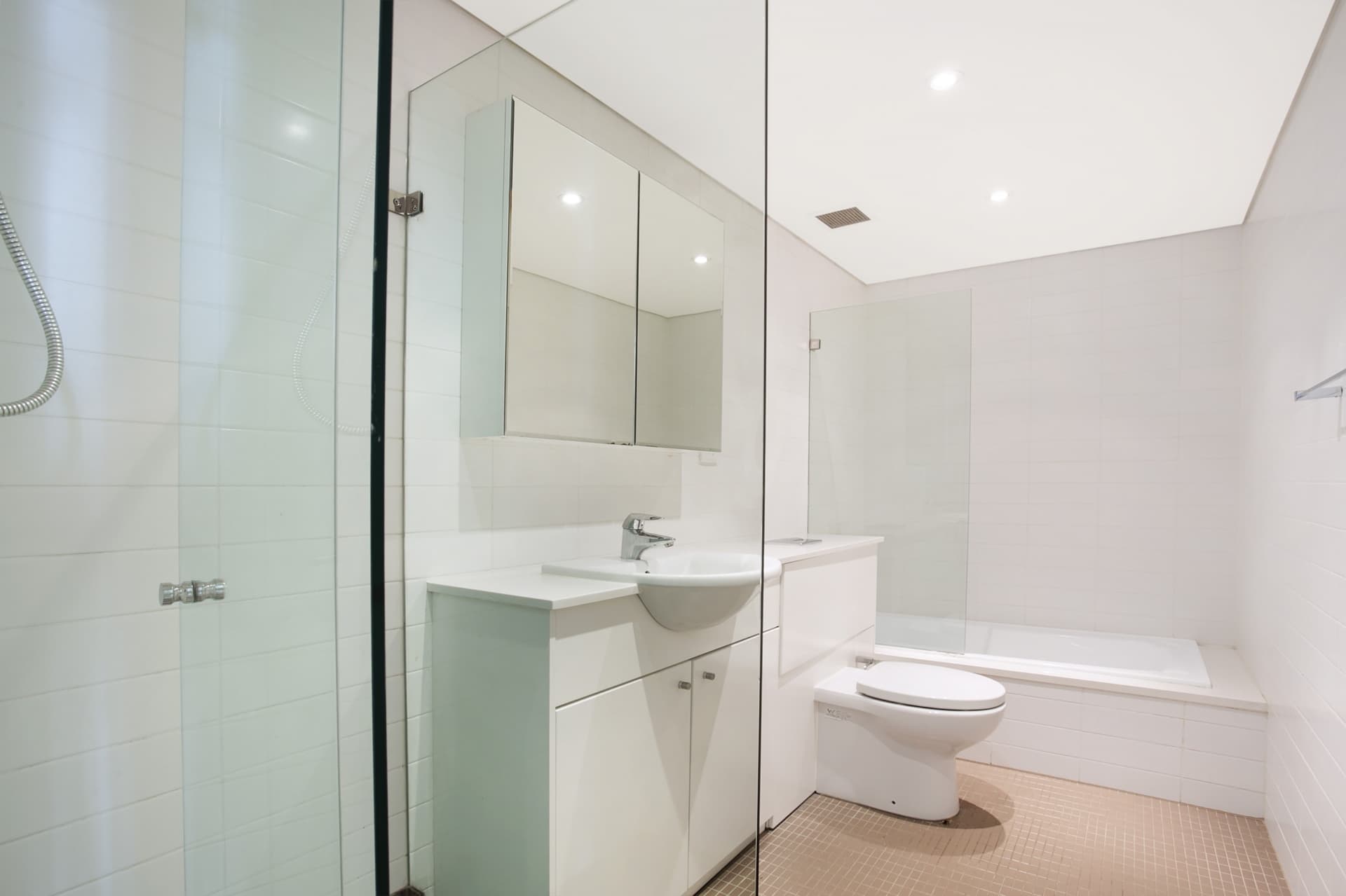 A10/69-87 Dangar Street, Randwick - Thumbnail 4