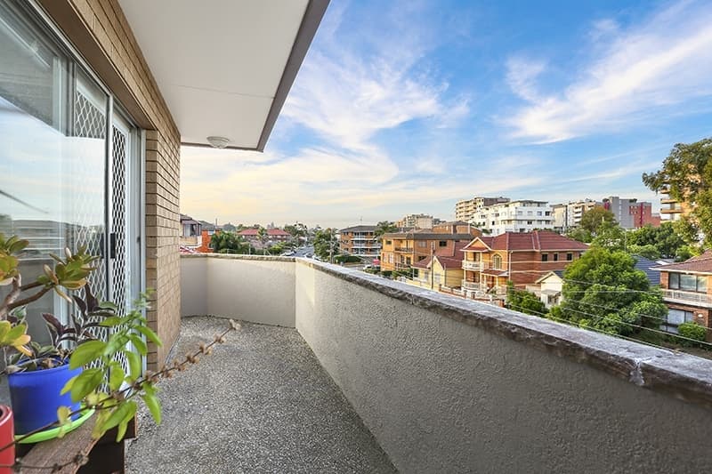 8/109-111 Houston Road, Kingsford - Thumbnail 2