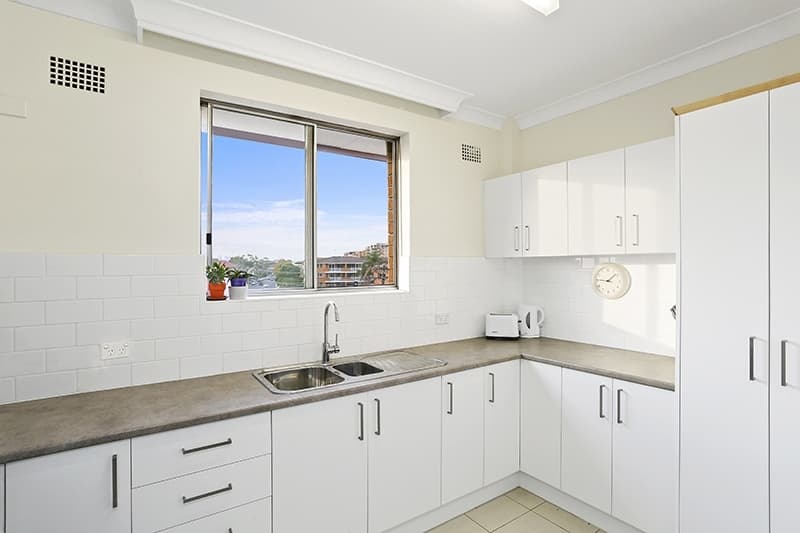 8/109-111 Houston Road, Kingsford - Thumbnail 3