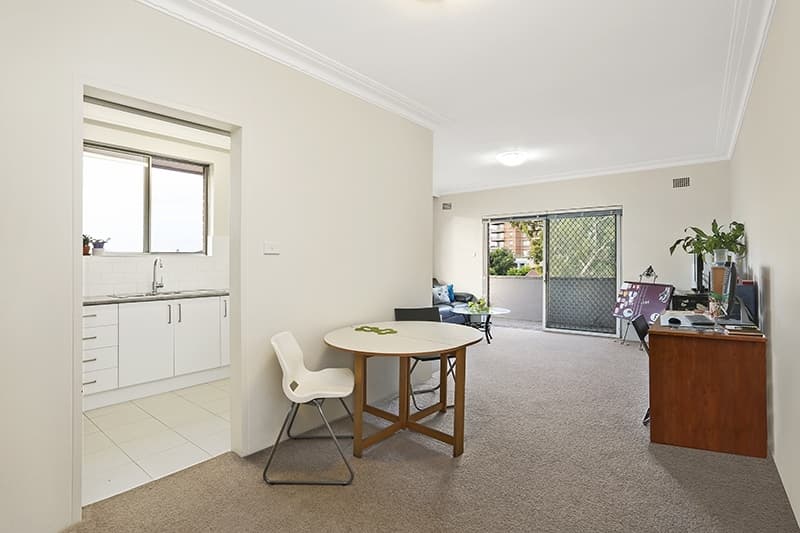 8/109-111 Houston Road, Kingsford - Thumbnail 4