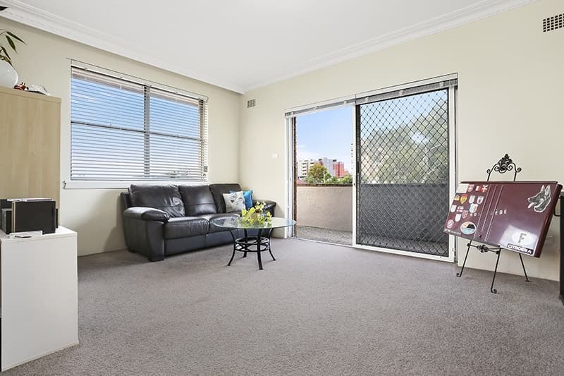 8/109-111 Houston Road, Kingsford - Thumbnail 5