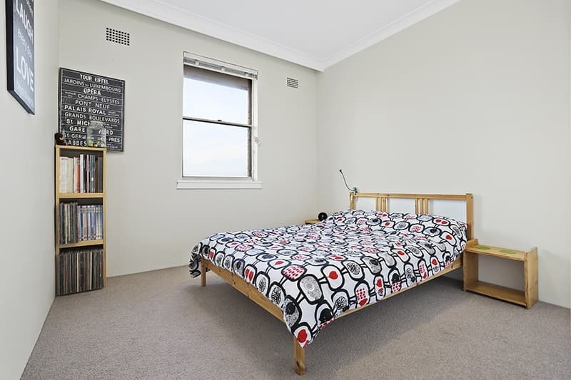 8/109-111 Houston Road, Kingsford - Thumbnail 6