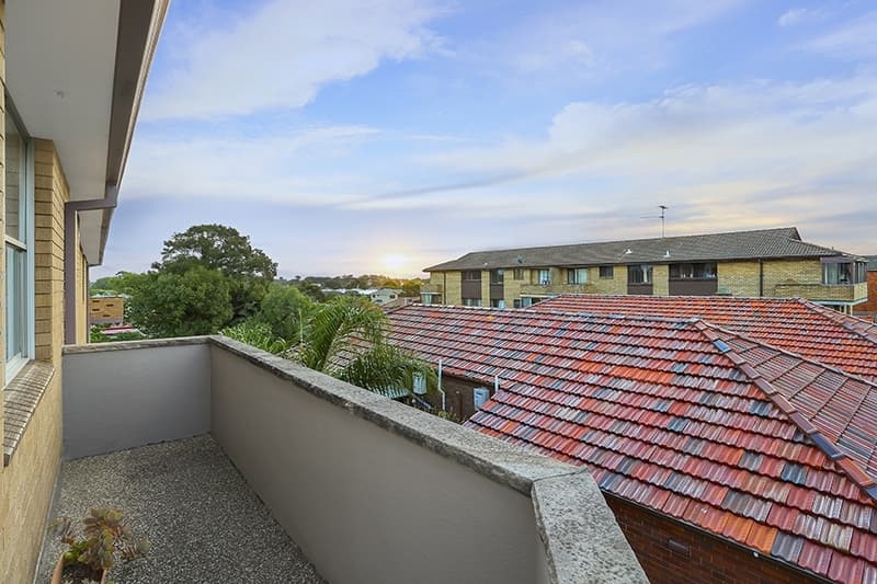 8/109-111 Houston Road, Kingsford - Thumbnail 7