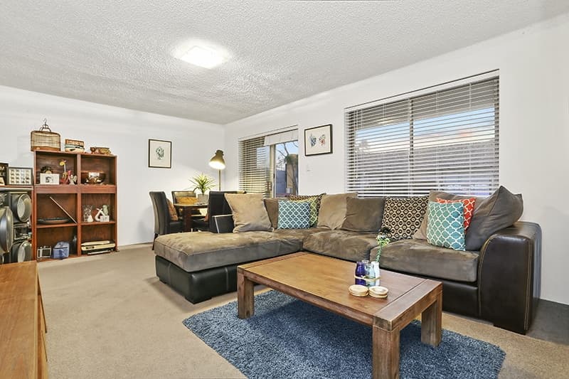 8/11-13 Carlton Street, Kensington - Thumbnail 2
