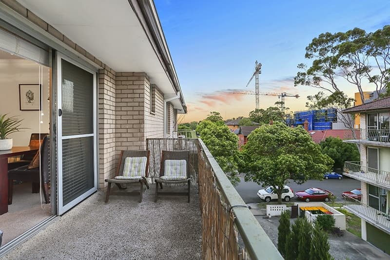 8/11-13 Carlton Street, Kensington - Thumbnail 3