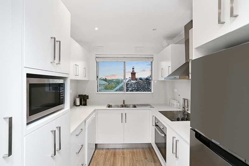 8/11-13 Carlton Street, Kensington - Thumbnail 4