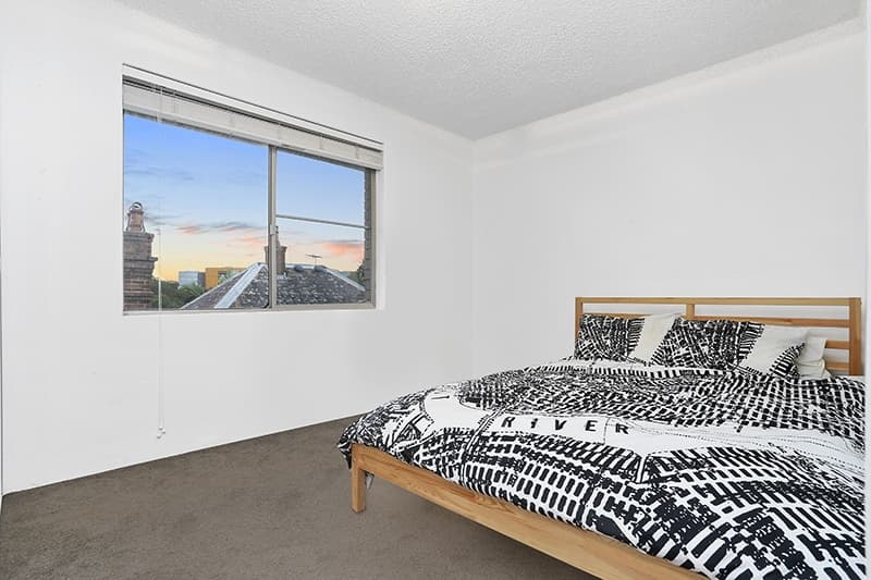 8/11-13 Carlton Street, Kensington - Thumbnail 5