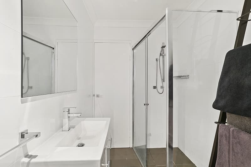 8/11-13 Carlton Street, Kensington - Thumbnail 8
