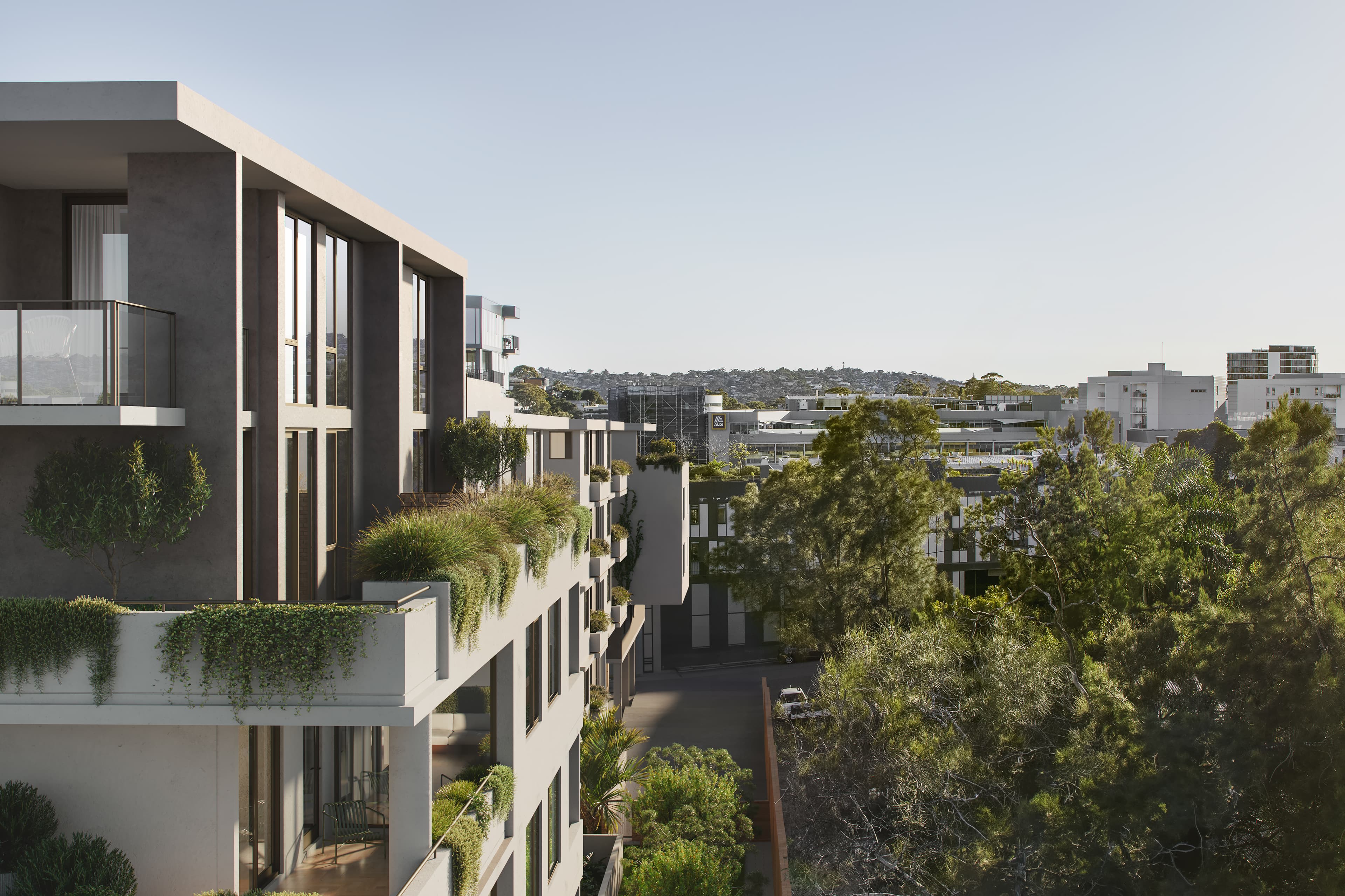 4 Delmar Parade, Dee Why NSW 2099, Dee Why - Image 1