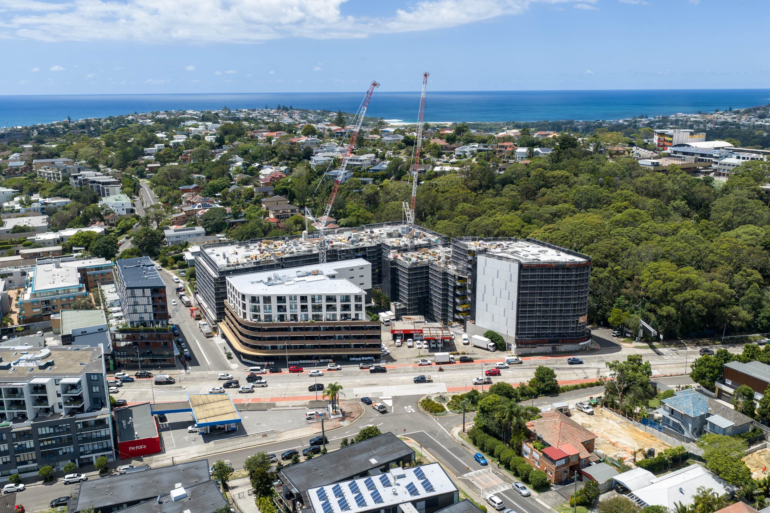 4 Delmar Parade, Dee Why NSW 2099, Dee Why - Thumbnail 4