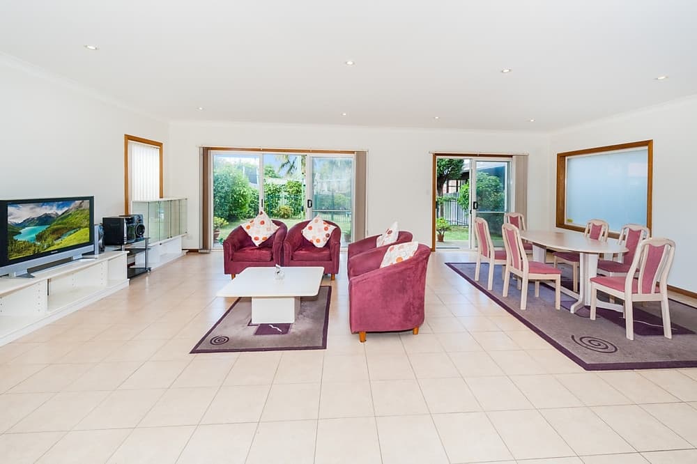 44 George Street, Eastlakes - Thumbnail 2