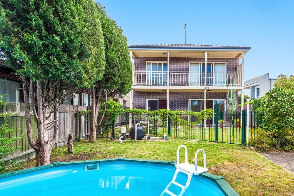 44 George Street, Eastlakes - Thumbnail 4