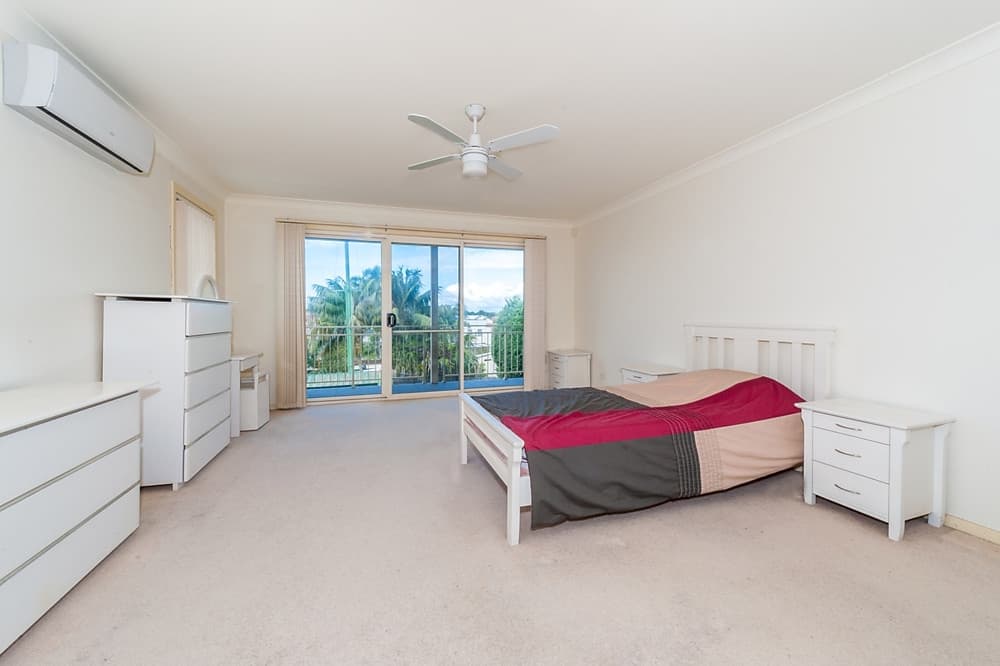 44 George Street, Eastlakes - Thumbnail 5