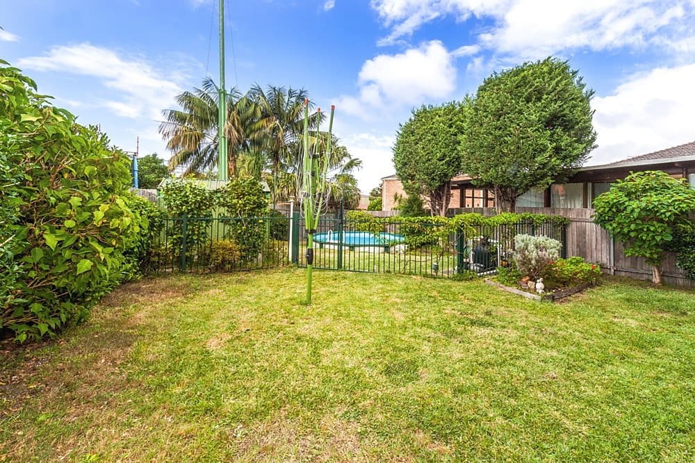 44 George Street, Eastlakes - Thumbnail 6