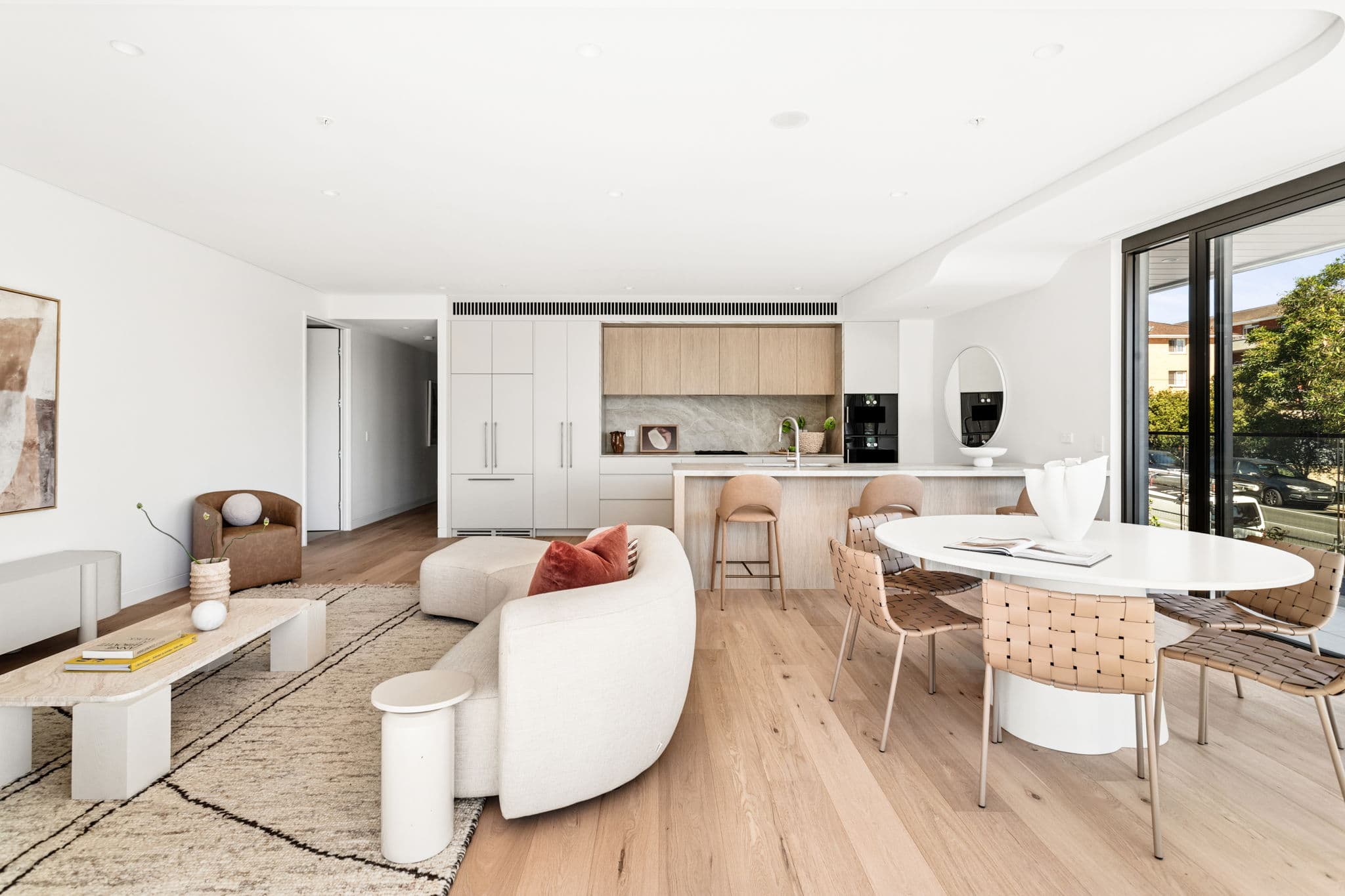 155 Pacific Parade, Dee Why NSW 2099, Dee Why - Thumbnail 2